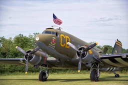 B71I5245_AuroraHDR2018