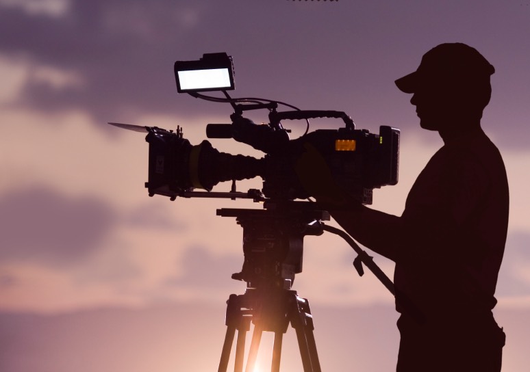 iStock_000003278201Small